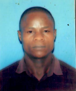 Student Image